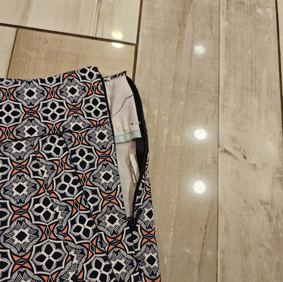 Jcrew Size 12 Shorts - Picture 3 of 4